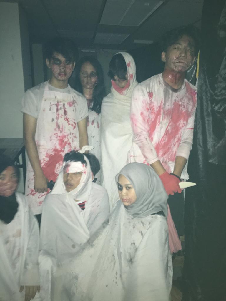 WhatsApp Image 2018-12-23 at 4.10.33 PM (3).jpeg