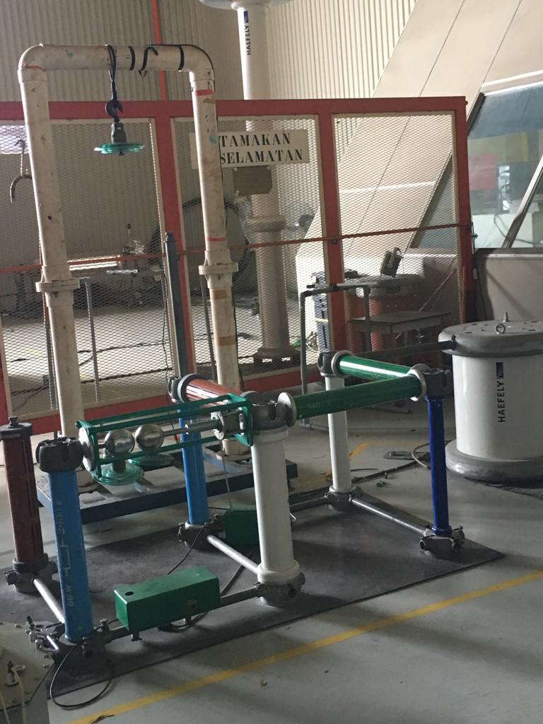 WhatsApp Image 2018-12-23 at 4.10.33 PM (1).jpeg