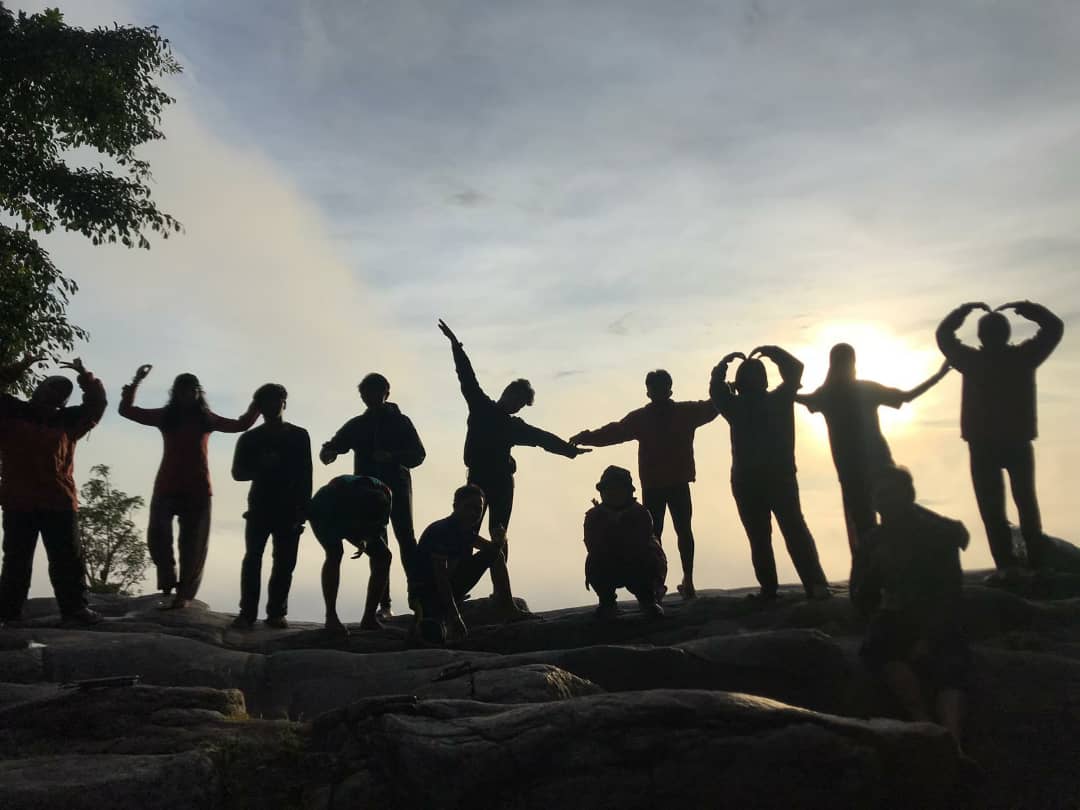 WhatsApp Image 2018-12-23 at 4.18.07 PM.jpeg.1