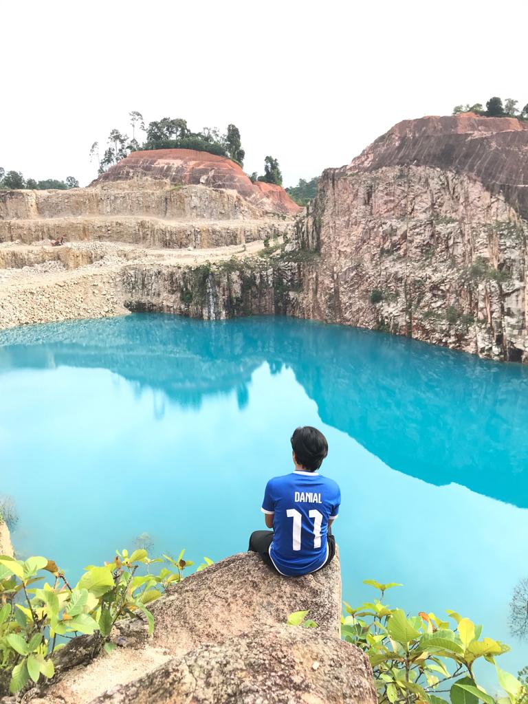 WhatsApp Image 2018-12-23 at 4.10.33 PM (4).jpeg