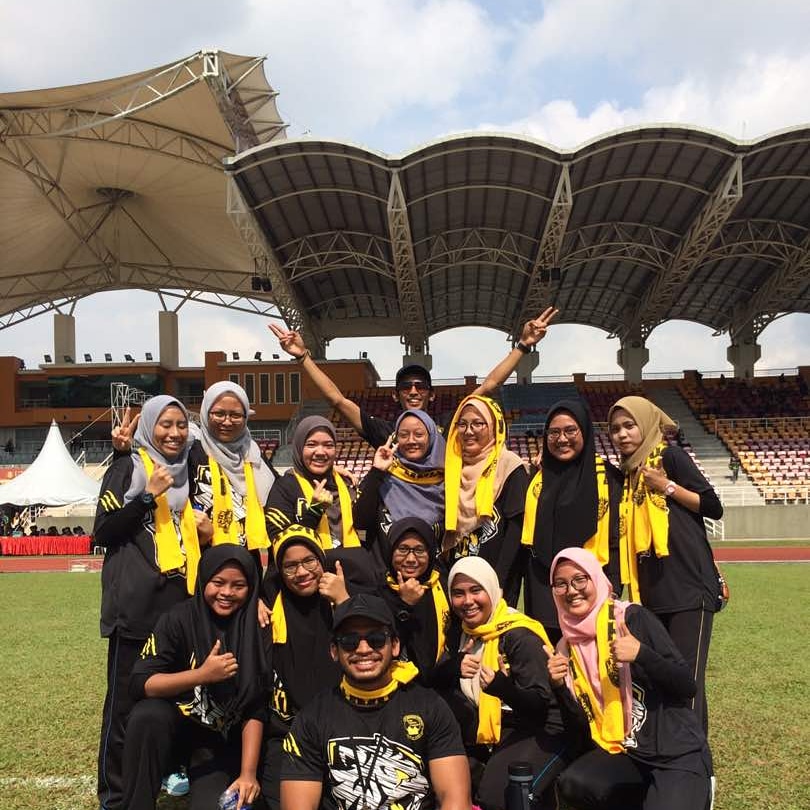 WhatsApp Image 2018-12-26 at 13.45.39.jpeg