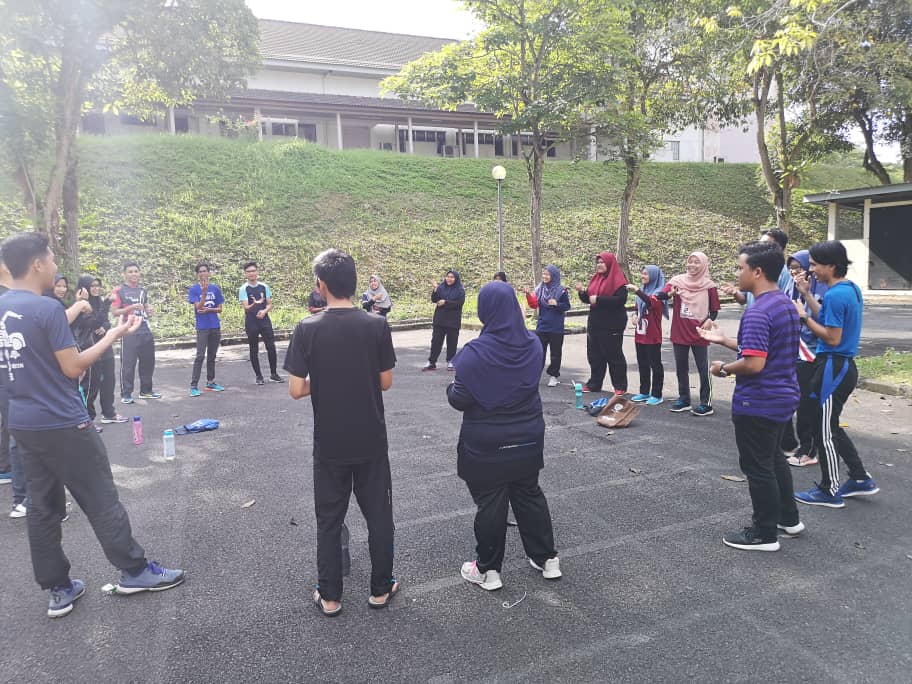 explorace jurutek.jpg