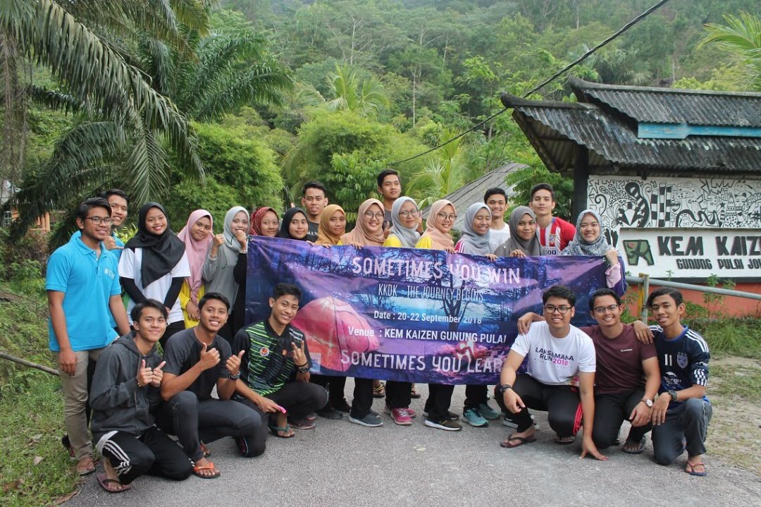 WhatsApp Image 2018-12-26 at 13.54.56.jpeg