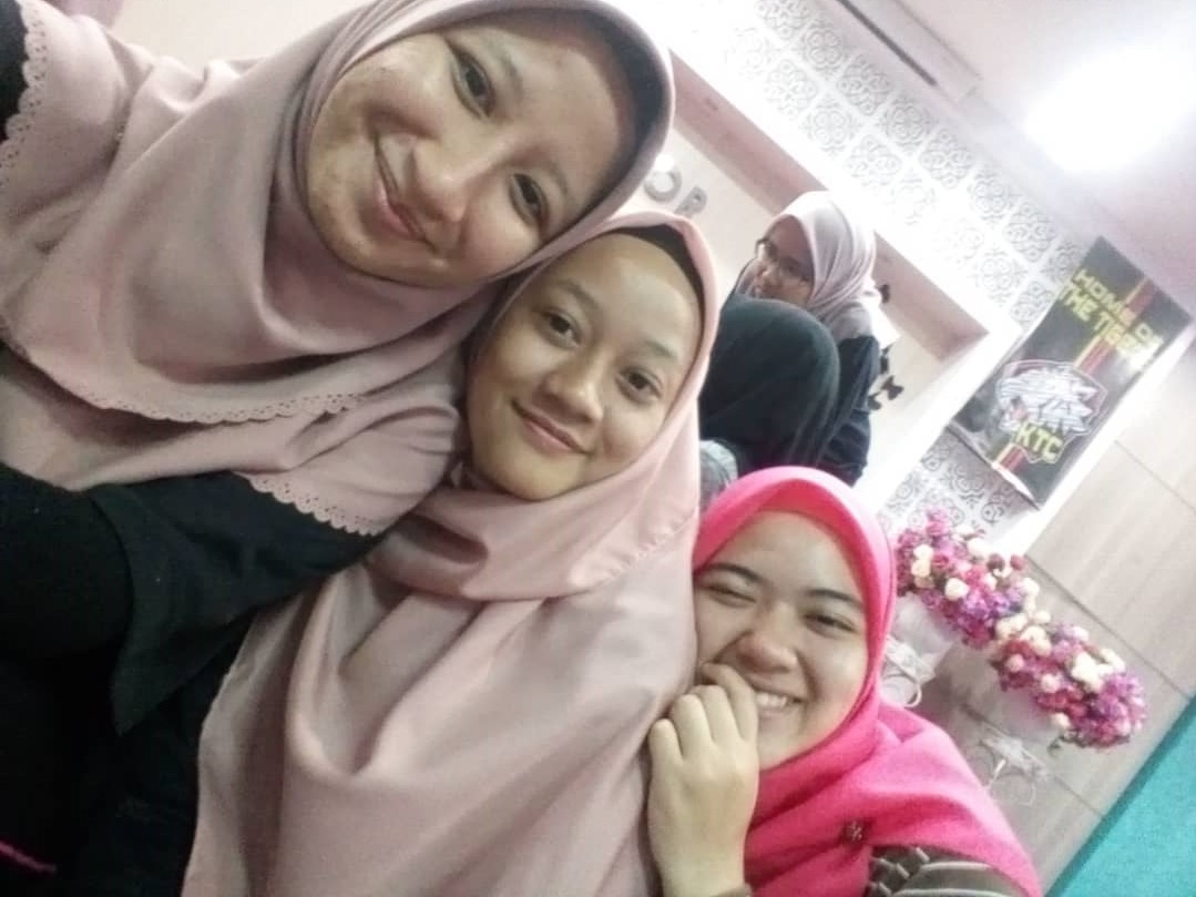 WhatsApp Image 2018-12-26 at 13.36.43.jpeg.1