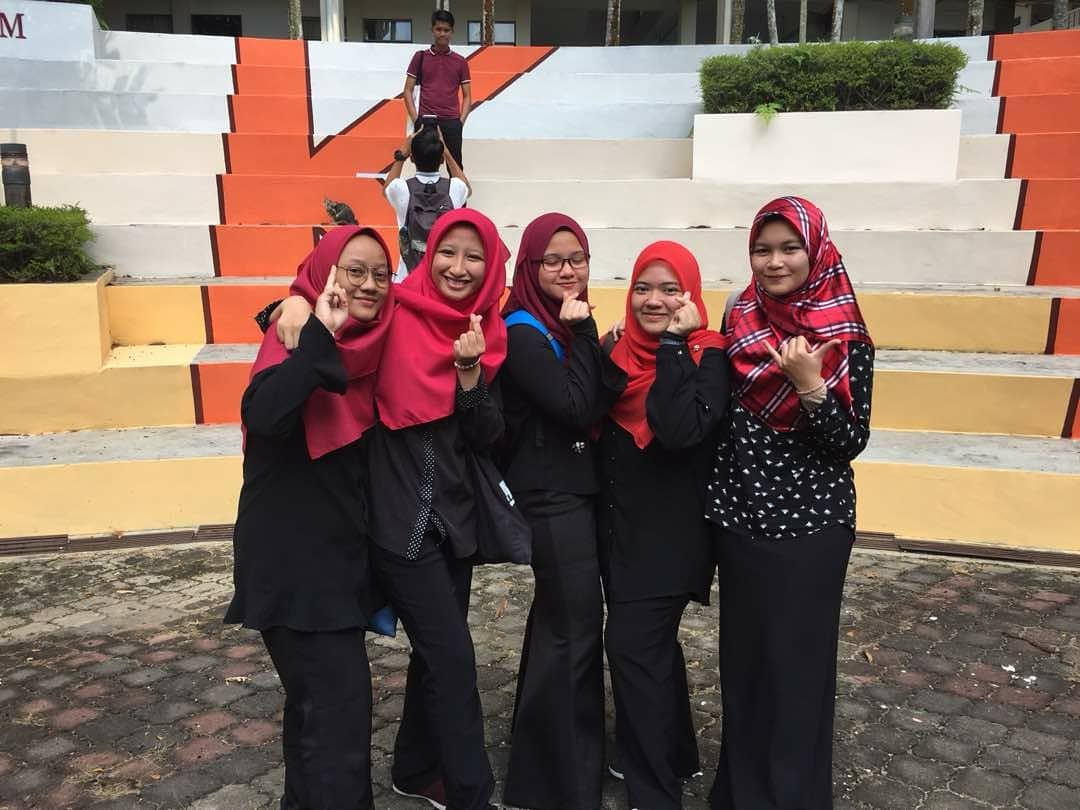 WhatsApp Image 2018-12-26 at 13.45.39 (1).jpeg.1