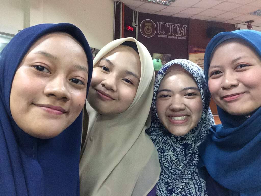 WhatsApp Image 2018-12-26 at 13.49.01.jpeg