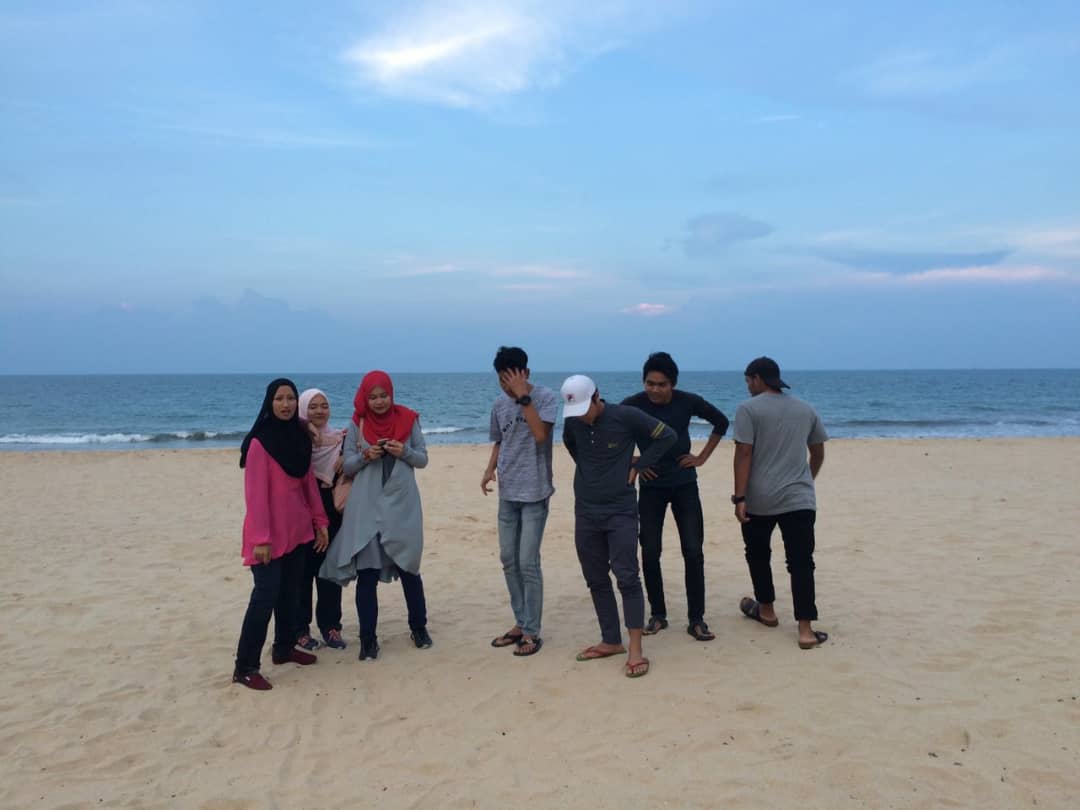 WhatsApp Image 2018-12-26 at 13.46.23.jpeg