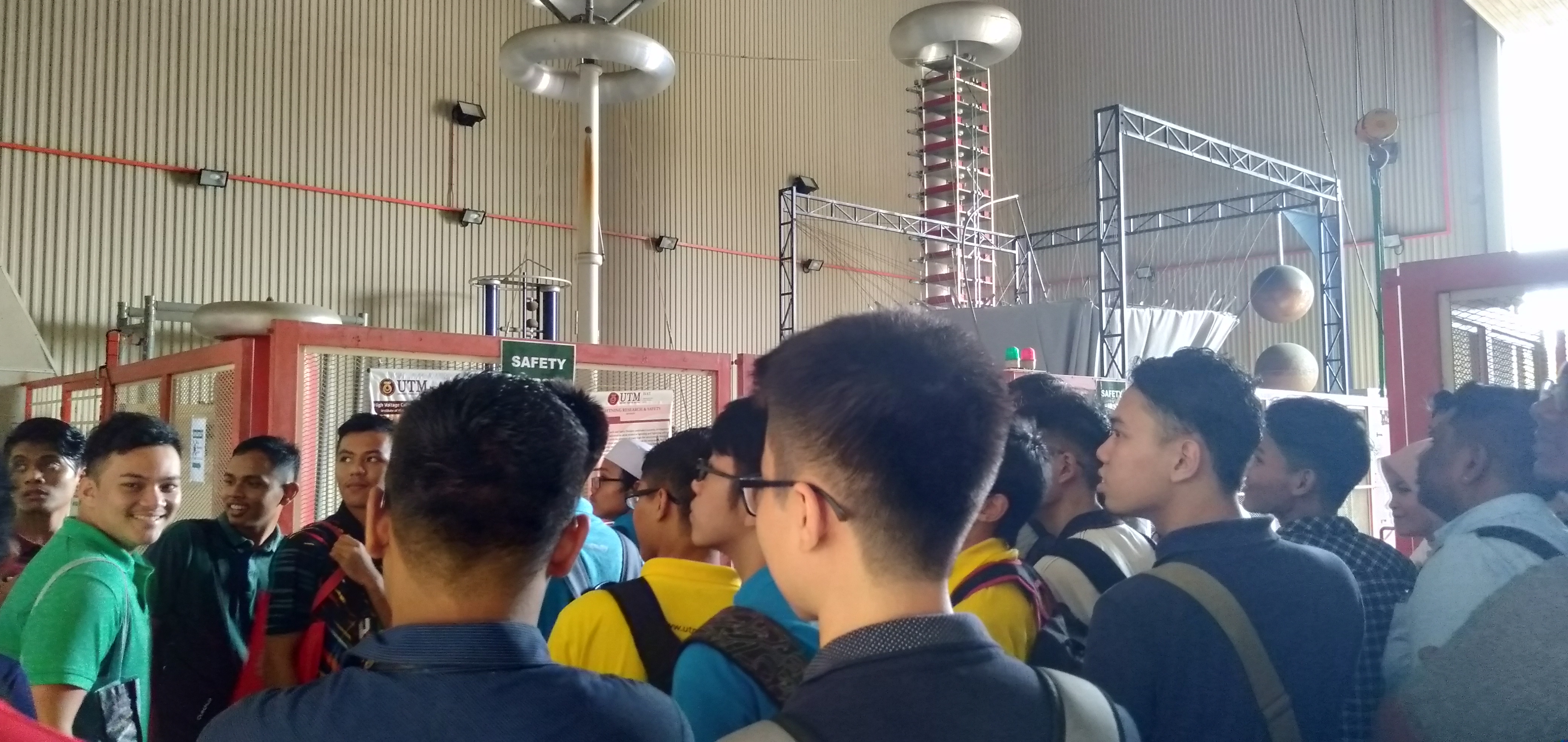 IMG20181111122445 (1).jpg