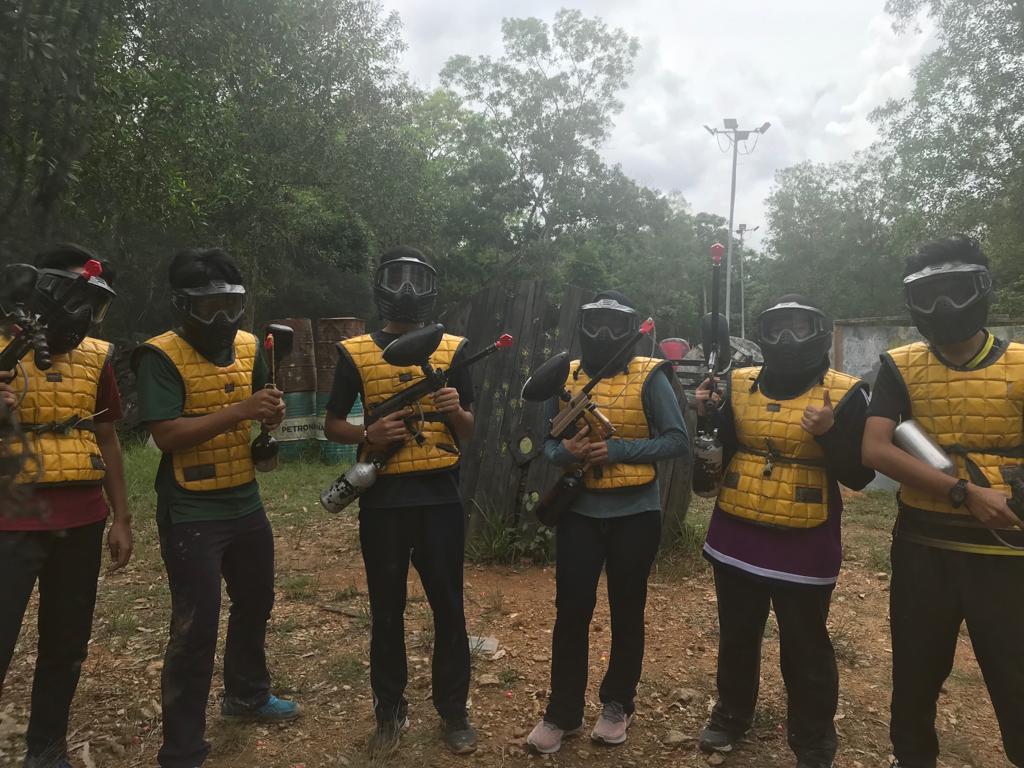 WhatsApp Image 2018-12-15 at 13.30.08.jpeg