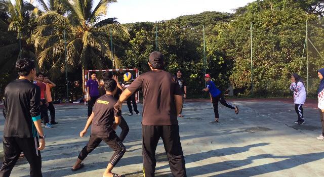 WhatsApp Image 2018-12-26 at 13.27.50.jpeg