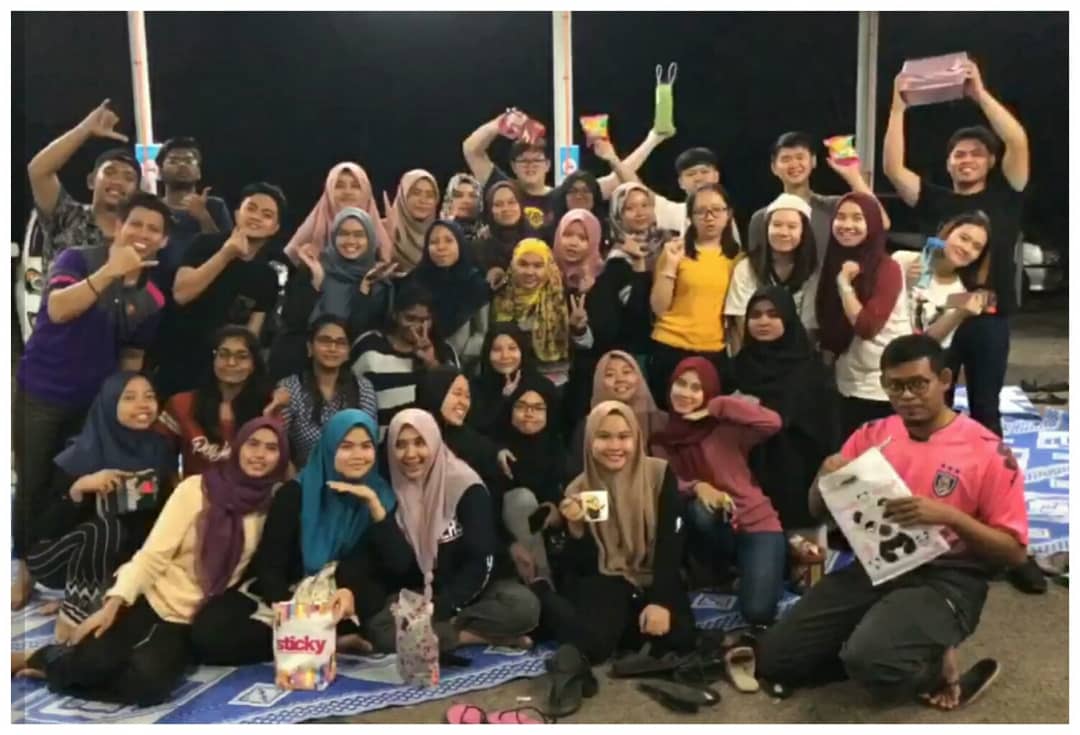 WhatsApp Image 2019-01-07 at 4.15.00 PM.jpeg