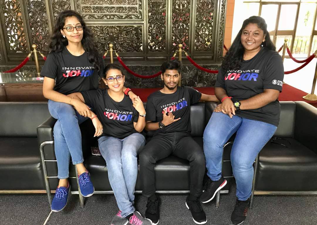 WhatsApp Image 2019-01-07 at 3.50.30 PM(1).jpeg