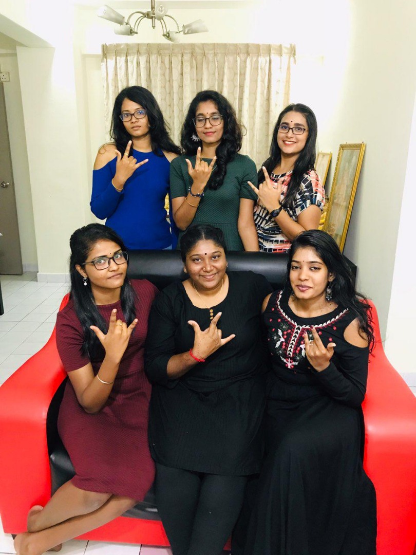 IMG-20190107-WA0011.jpg.1