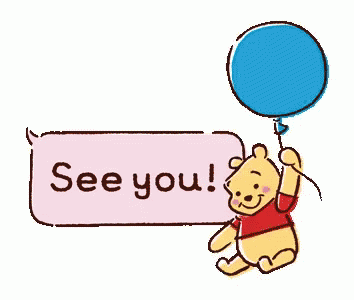 SEE YOU.gif.1