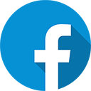 facebook.png