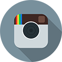 Instagram.png