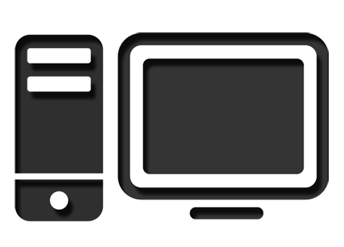computer-png-logo-10.png