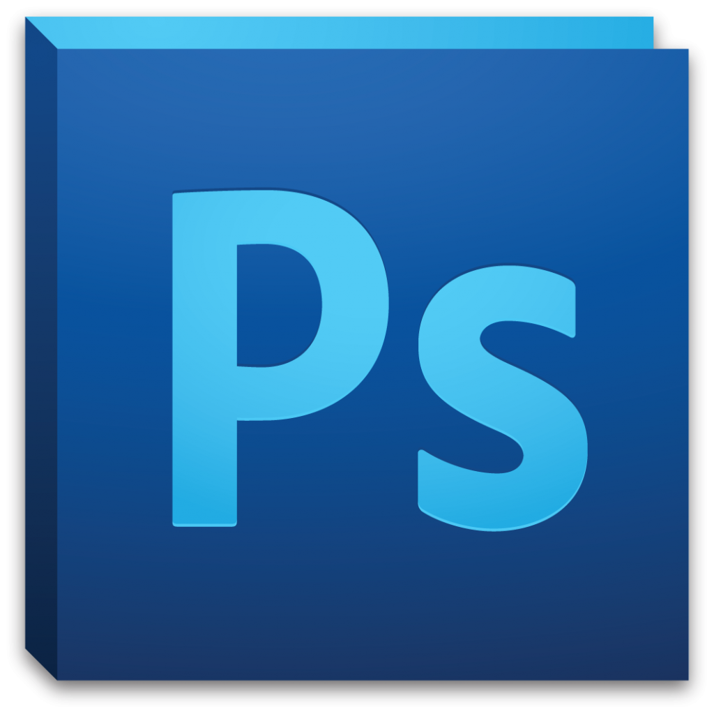 Adobe_Photoshop_CS5_icon.png