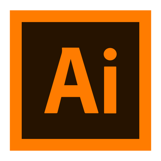 Adobe_Illustrator_CC_Creative_Cloud-512.png