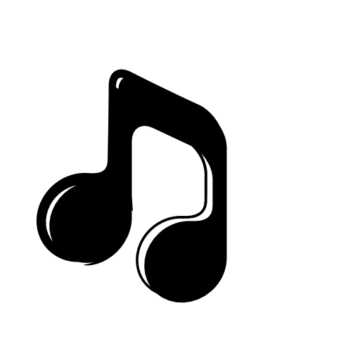 music-logo-icon-png-31.png