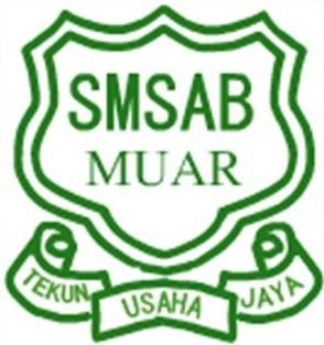 LogoSAB2.jpg