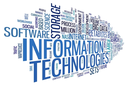 Information-Technology-300.jpg