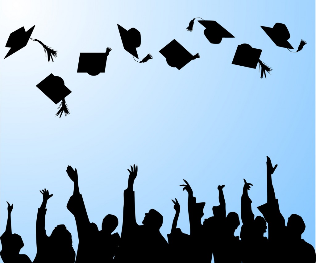 graduation-university-backgrounds-wallpapers1-1024x853.jpg