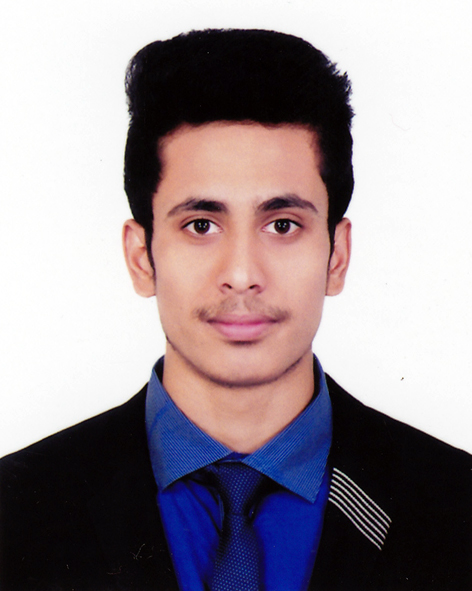 Md Monirul Islam Molla.jpg