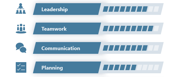 skills.PNG.1