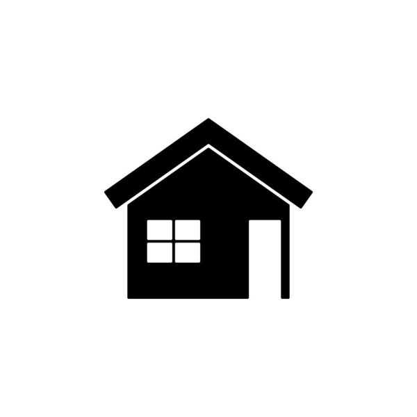 house-icon-element-of-building-icon-for-mobile-concept-and-web-apps-detailed-house-icon-can-be-used-for-web-and-mobile-premium-icon-rashad-aliyev.jpg.1