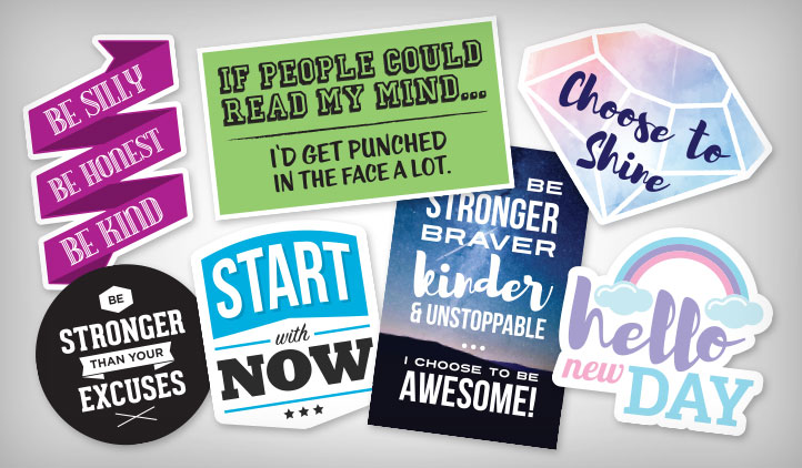 hytfy6f6Quote_MotivationalStickers.jpg