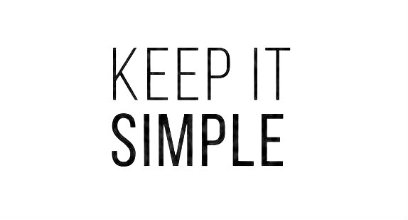 keep-it-simple1.jpg