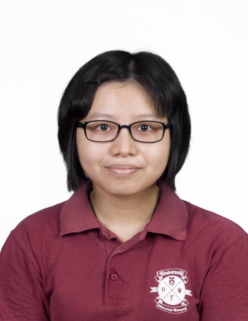 MahRiWei.jpeg