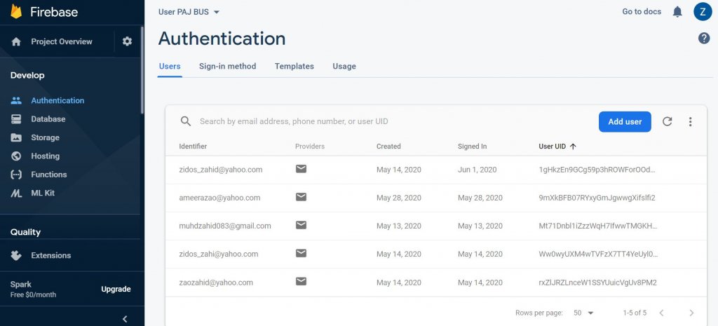Authentication Firebase.JPG
