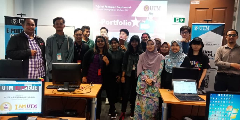 WhatsApp Image 2019-11-29 at 5.20.24 PM.jpeg.1