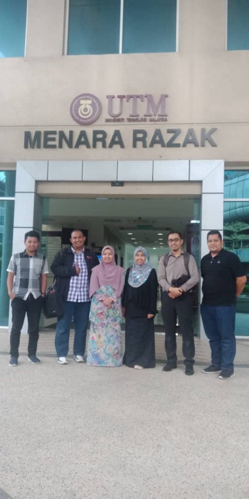 WhatsApp Image 2019-11-29 at 5.20.34 PM.jpeg