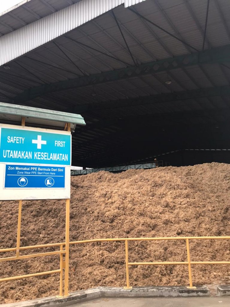 84034d01-4a55-45d7-9e72-f962dd9f2535.jpg.1