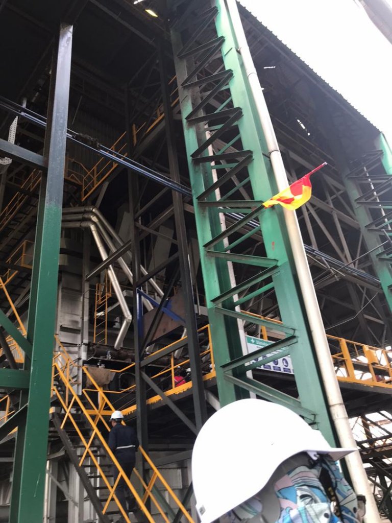 30c0aee0-9395-4c04-b107-27a29ce908db.jpg.2