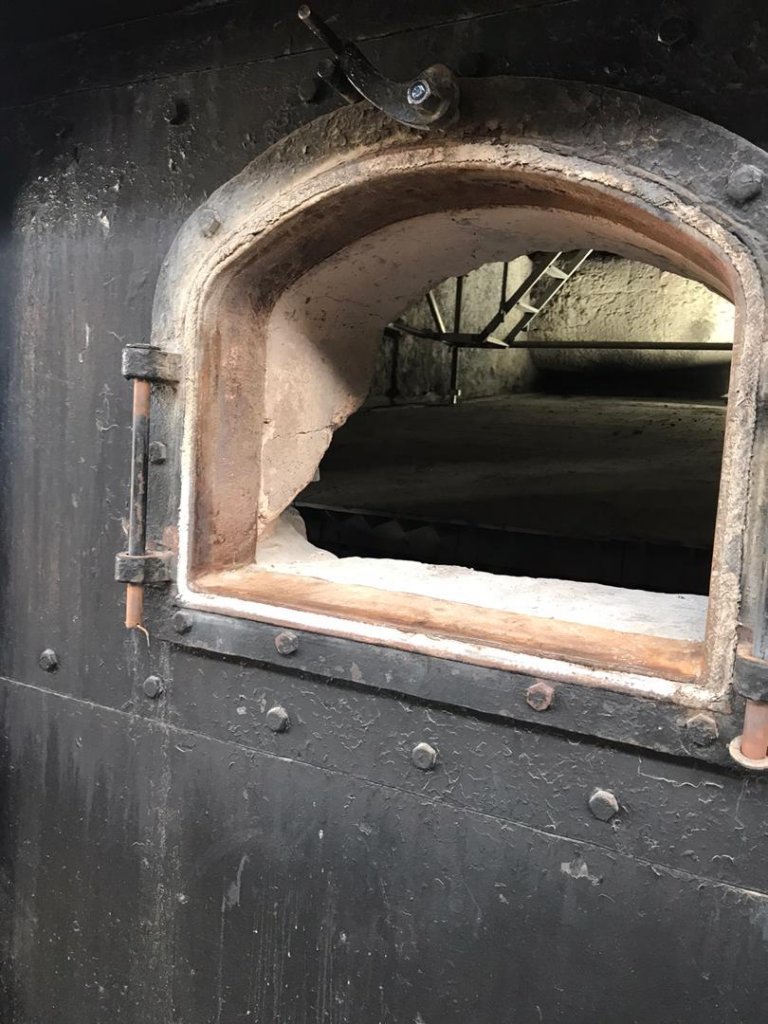 e59cd697-fedc-473d-a741-27022cbdbc3f.jpg.1