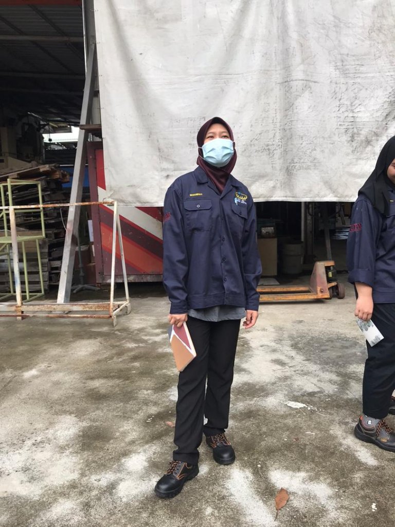 WhatsApp Image 2020-09-07 at 9.08.19 AM.jpeg