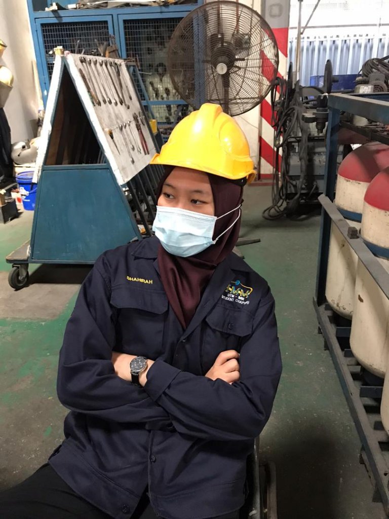 WhatsApp Image 2020-09-07 at 9.08.20 AM.jpeg