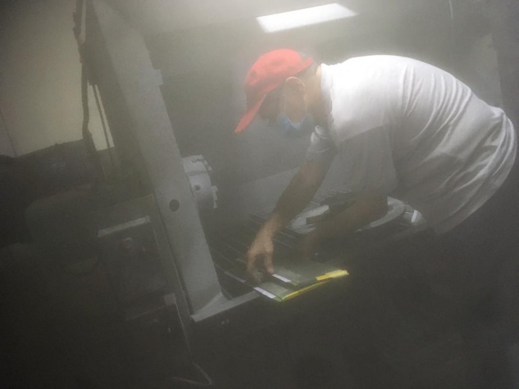 WhatsApp Image 2020-09-07 at 9.08.21 AM (1).jpeg