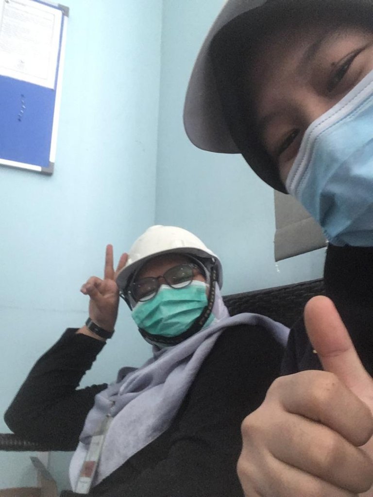 WhatsApp Image 2020-09-07 at 9.08.21 AM.jpeg