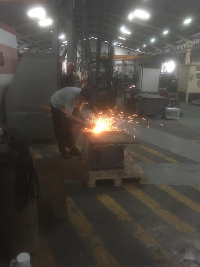 WhatsApp Image 2020-09-07 at 9.08.22 AM.jpeg