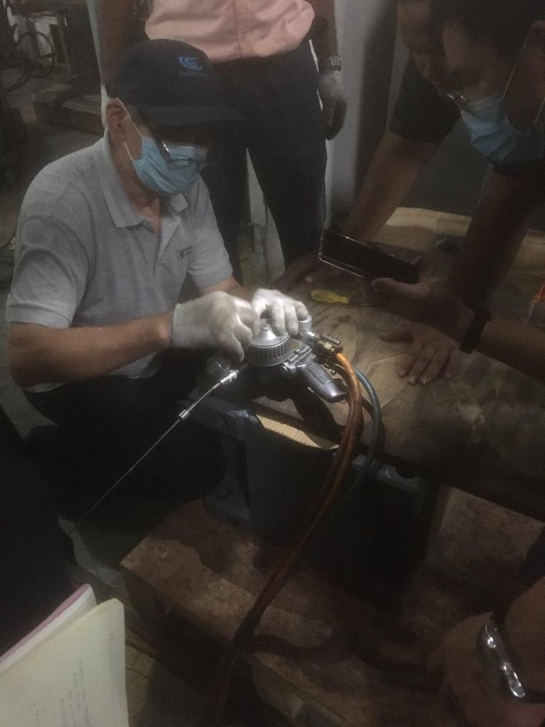 WhatsApp Image 2020-09-07 at 9.08.23 AM (1).jpeg