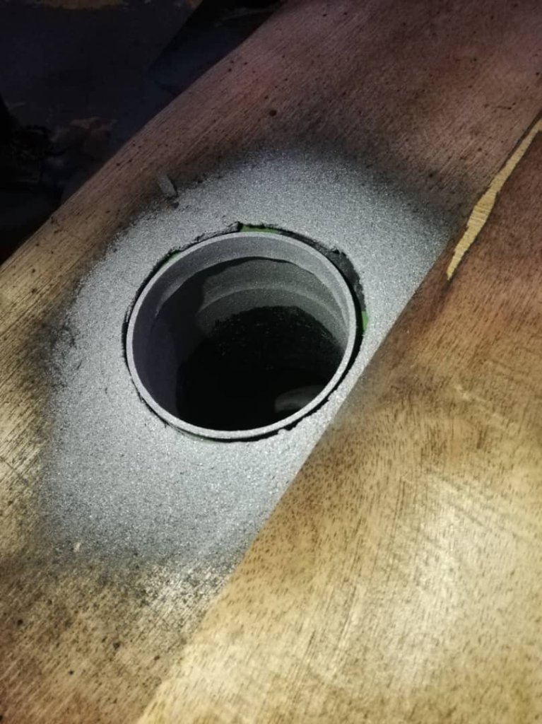 WhatsApp Image 2020-09-07 at 9.08.49 AM (1).jpeg