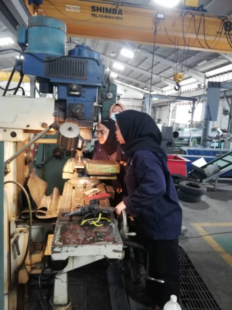 WhatsApp Image 2020-09-07 at 9.08.50 AM.jpeg