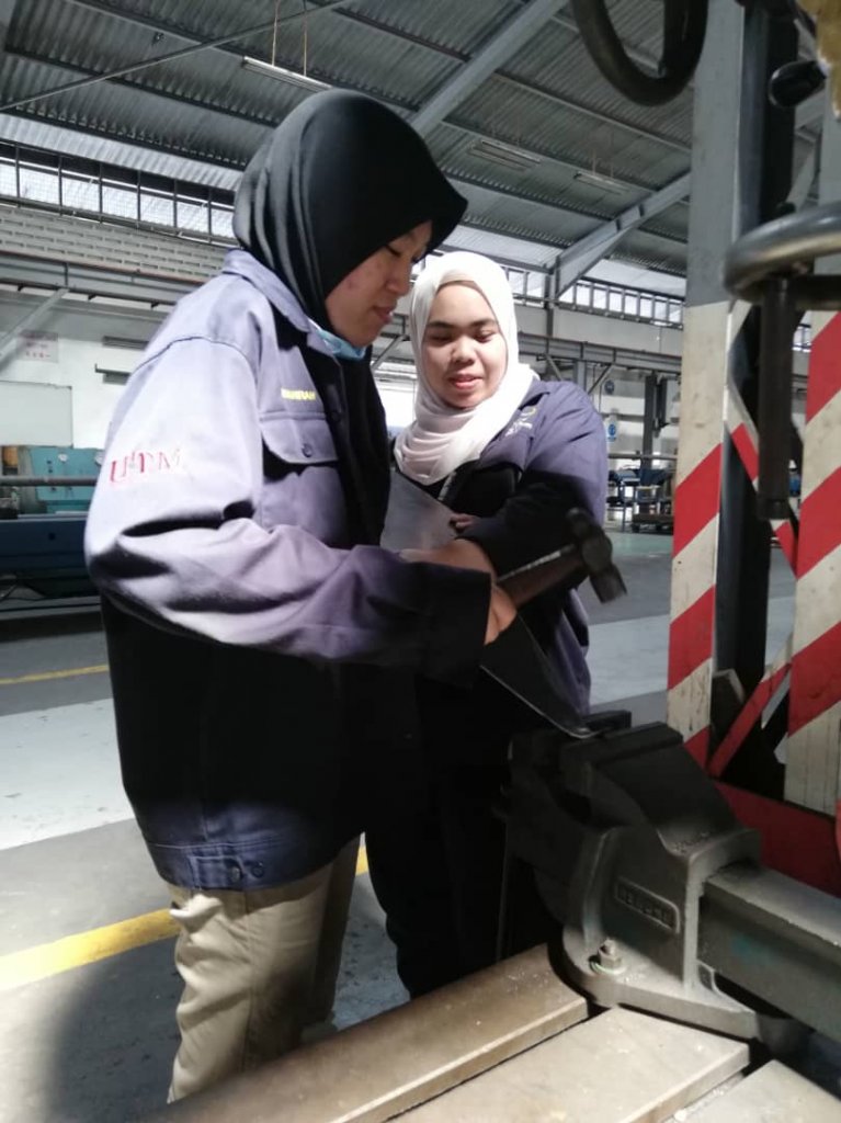 WhatsApp Image 2020-09-07 at 9.08.49 AM (2).jpeg