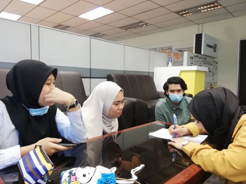 WhatsApp Image 2020-09-07 at 4.03.14 PM.jpeg