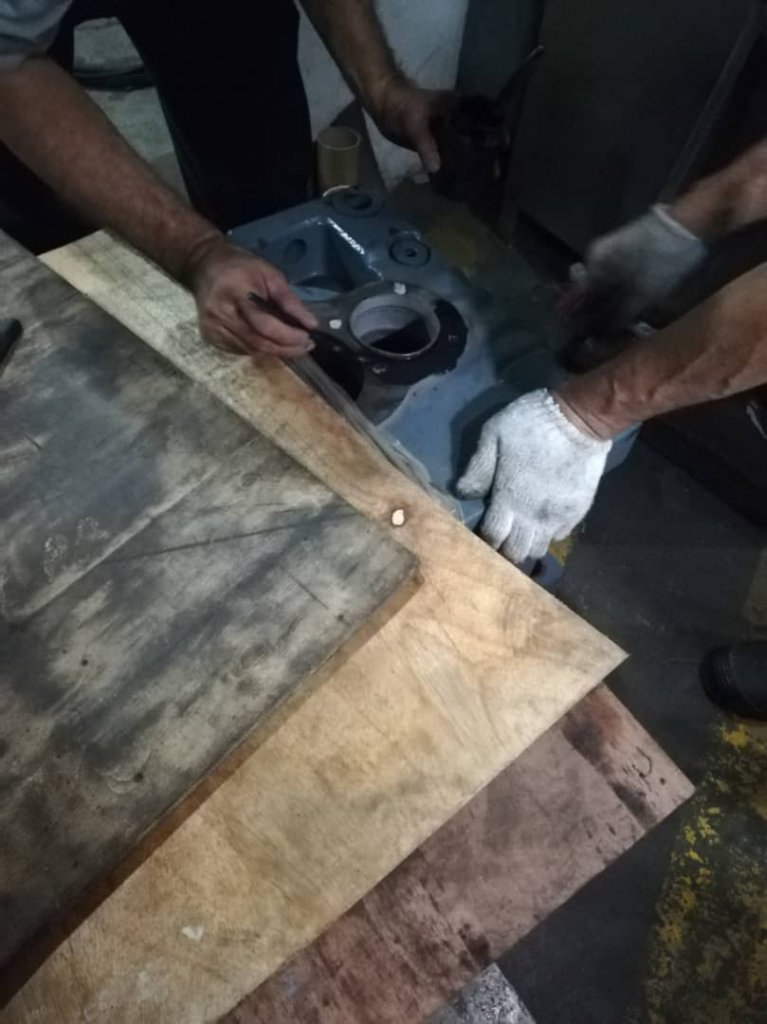 WhatsApp Image 2020-09-07 at 4.03.11 PM.jpeg